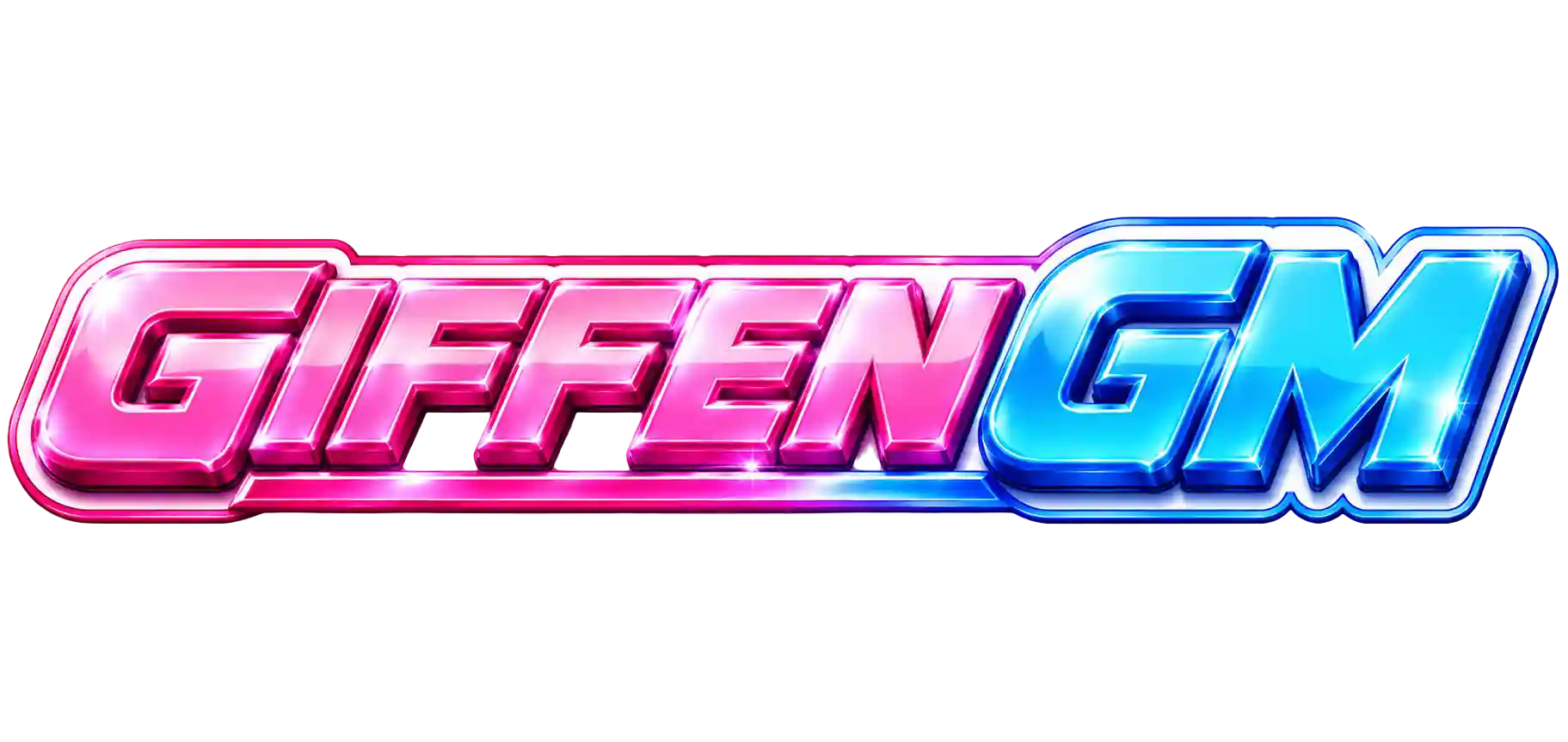 giffen-gm.org